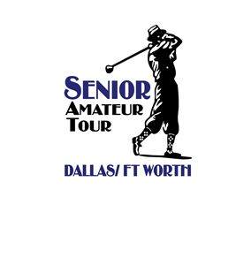 Senior Amateur Tour